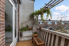 11. Amsterdamsestraatweg 214 bs, Utrecht-35.jpg
